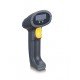 PS1133 Barcode Scanner,1D Lase..